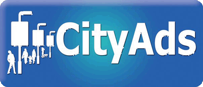 О системе Cityads Media