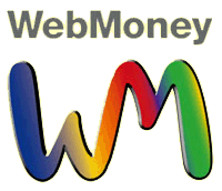 Хочу продать WebMoney