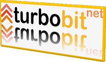 Как зарегистрироваться на Turbobit