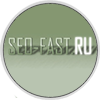 Заработок на Seo-Fast.ru