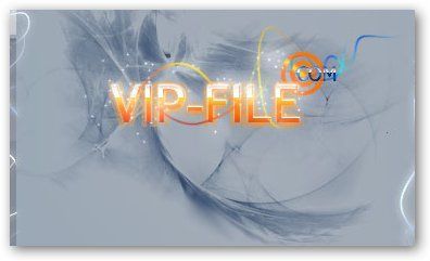 Заработок на VIP-File.com