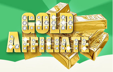 Как зарегистрироваться на Gold-Affiliate?