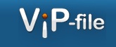 VIP-File.com