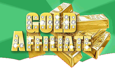 Партнерская программа GOLD AFFILIATE